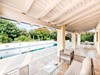 Villa Serene Hues #3